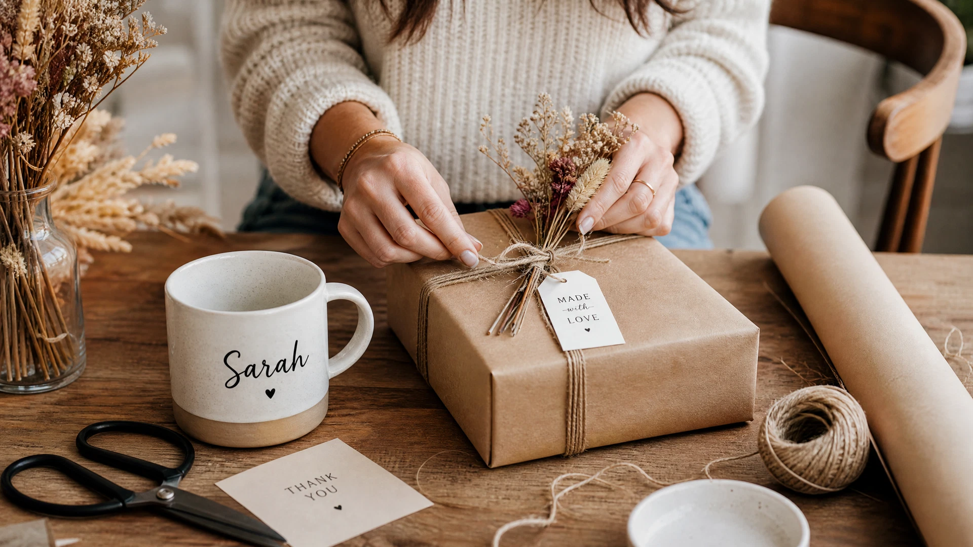 Birthday Gift Ideas Philippines: 20 Personalized Presents for Every Age (2026)