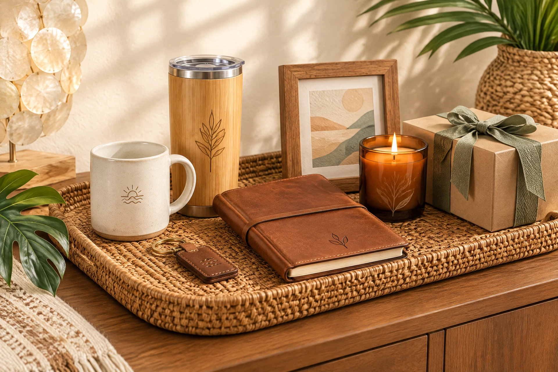 15 Best Personalized Gifts in the Philippines (2026 Gift Guide)