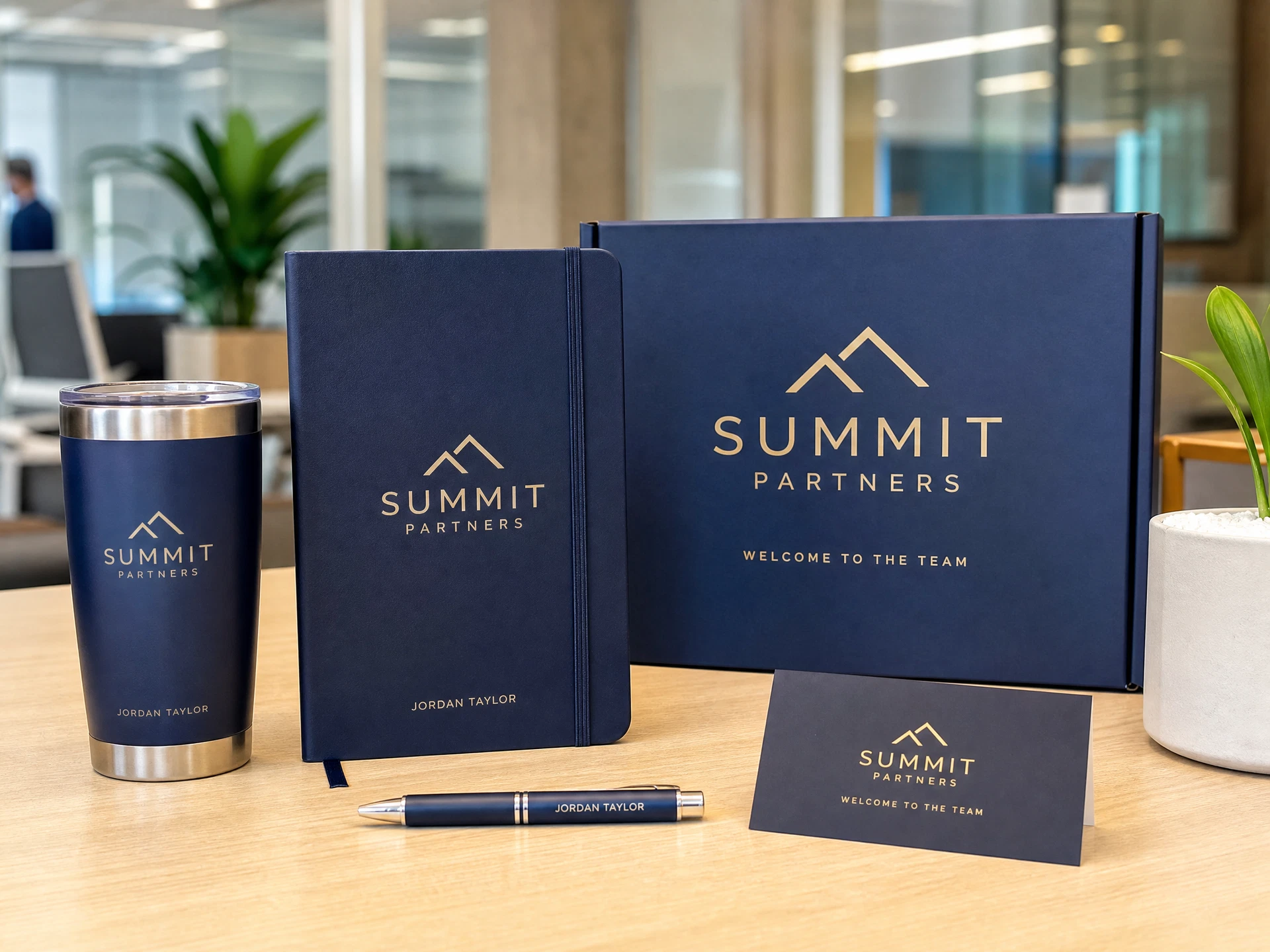 Corporate personalized gifts Philippines