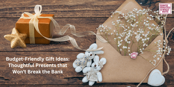 10 Budget-Friendly Gifts for Employees - Vacation Tracker