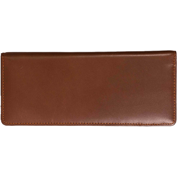 Checkbook Holder