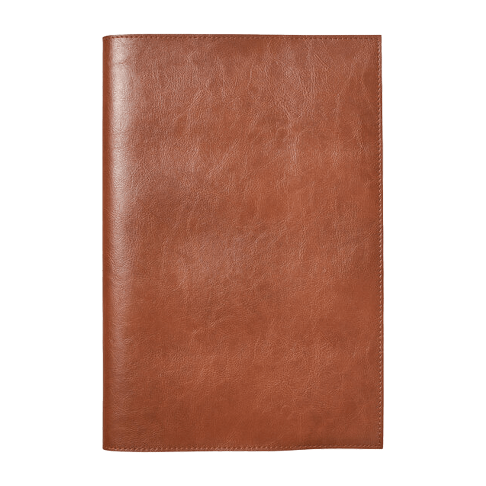 faux-leather-journal-notebook-customprints-ph