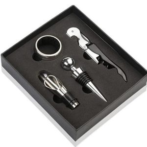 Wine Opener Set