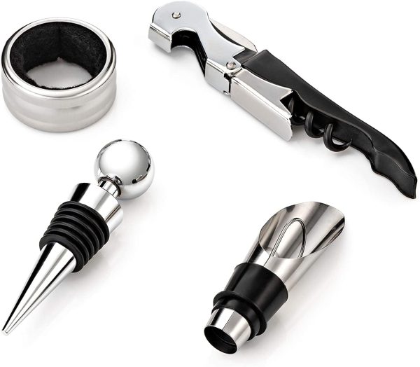 Wine Opener Set